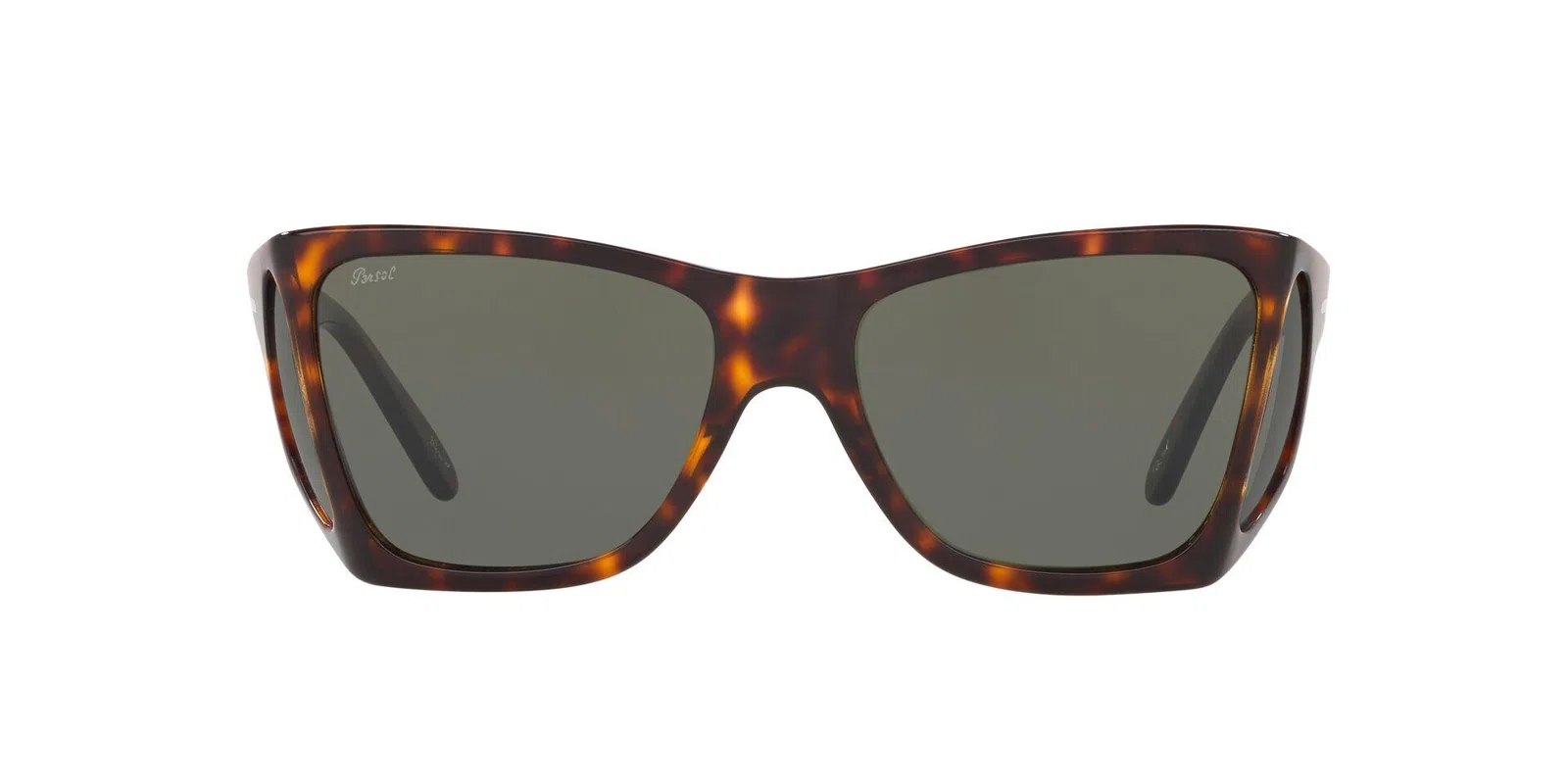 Persol 0009 Sunglasses - view 8